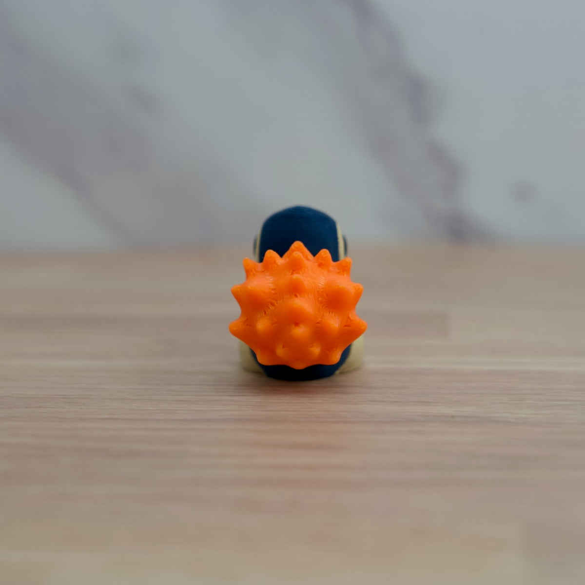 Mini Cyndaquil