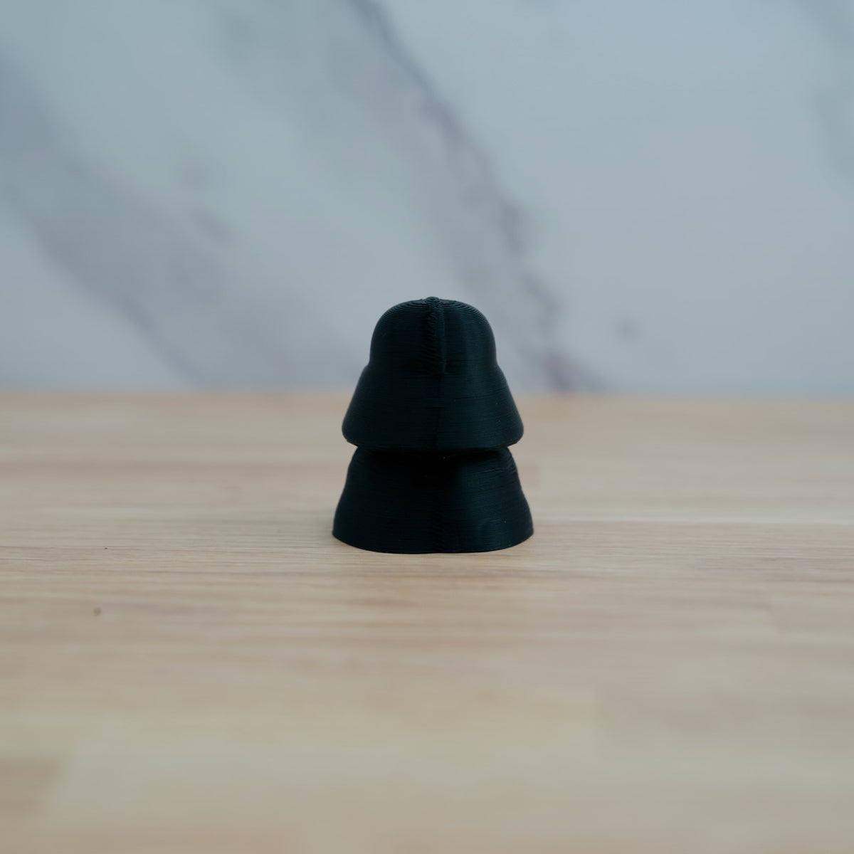 Mini Darth Vader
