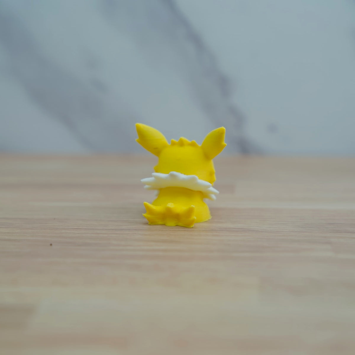 Mini Jolteon