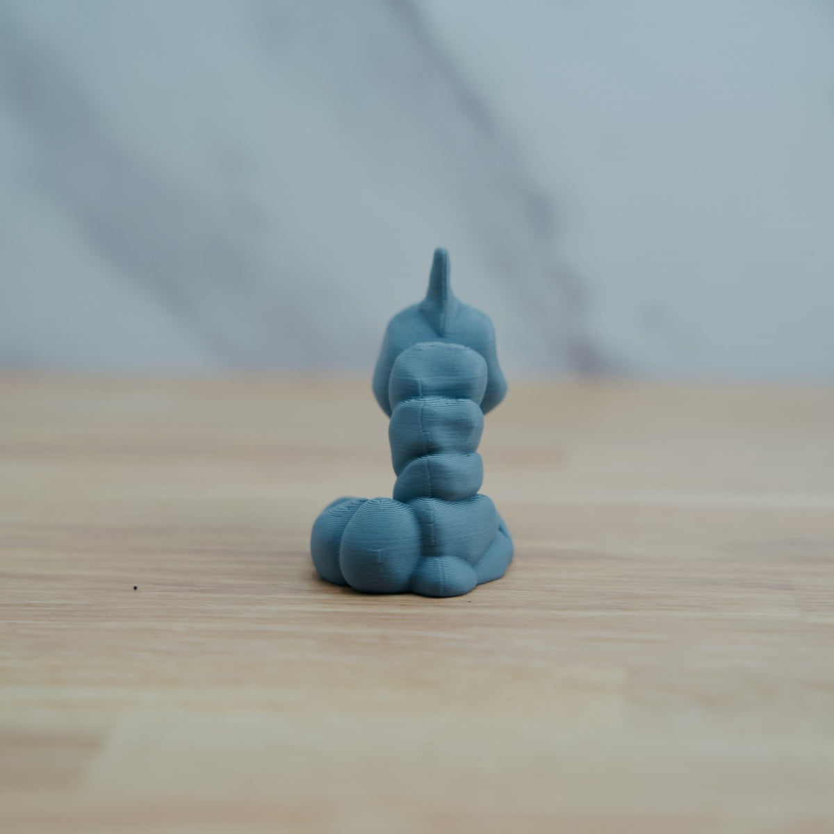 Mini Onix
