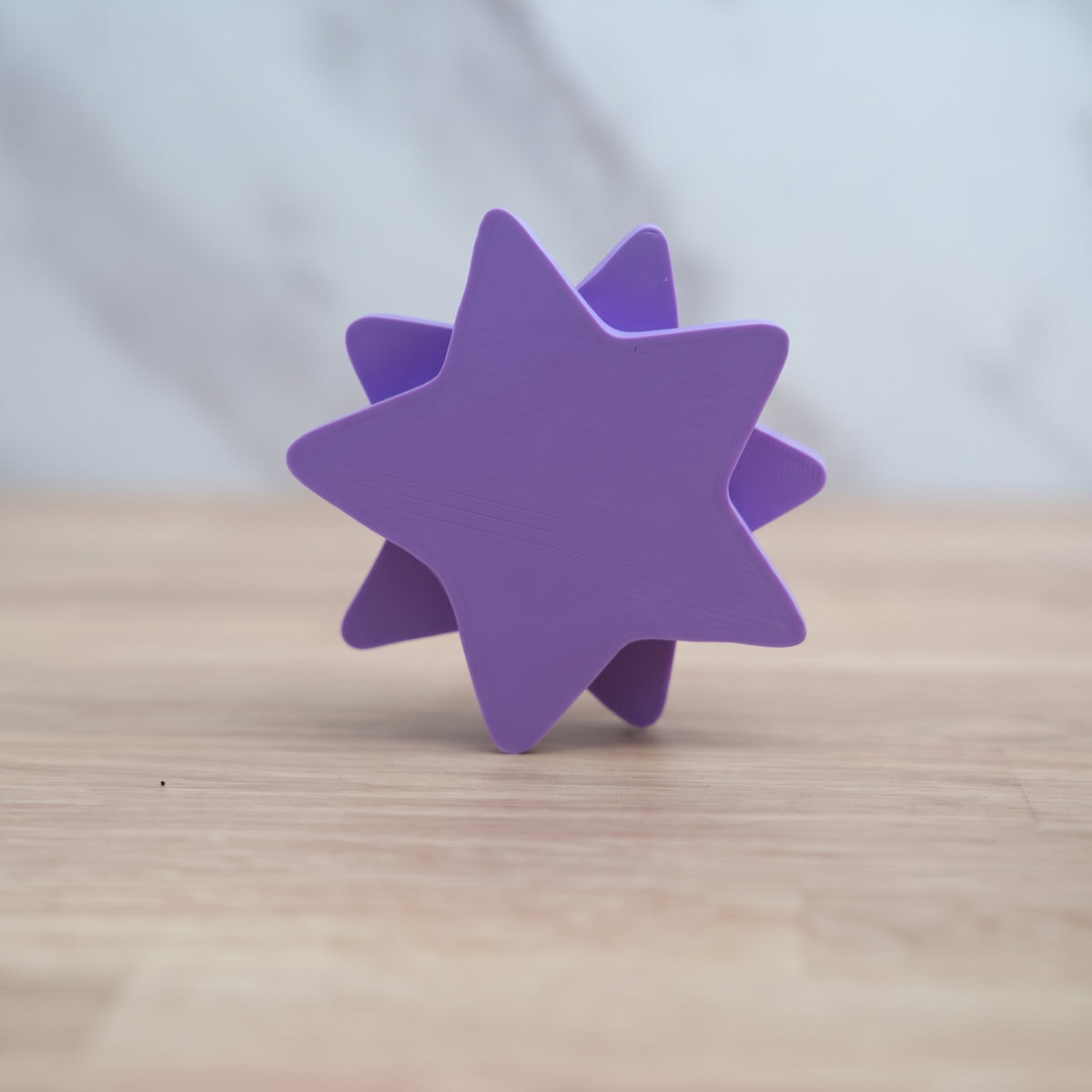 Mini Starmi