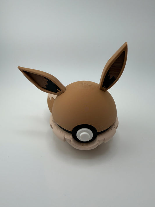 Eevee