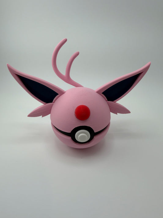 Espeon