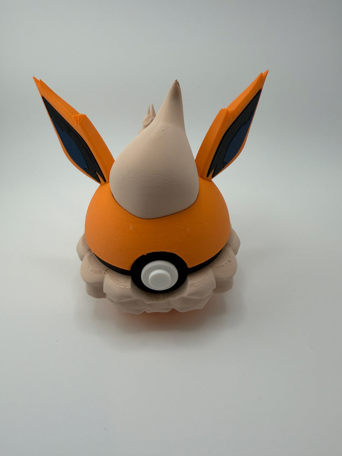 Flareon