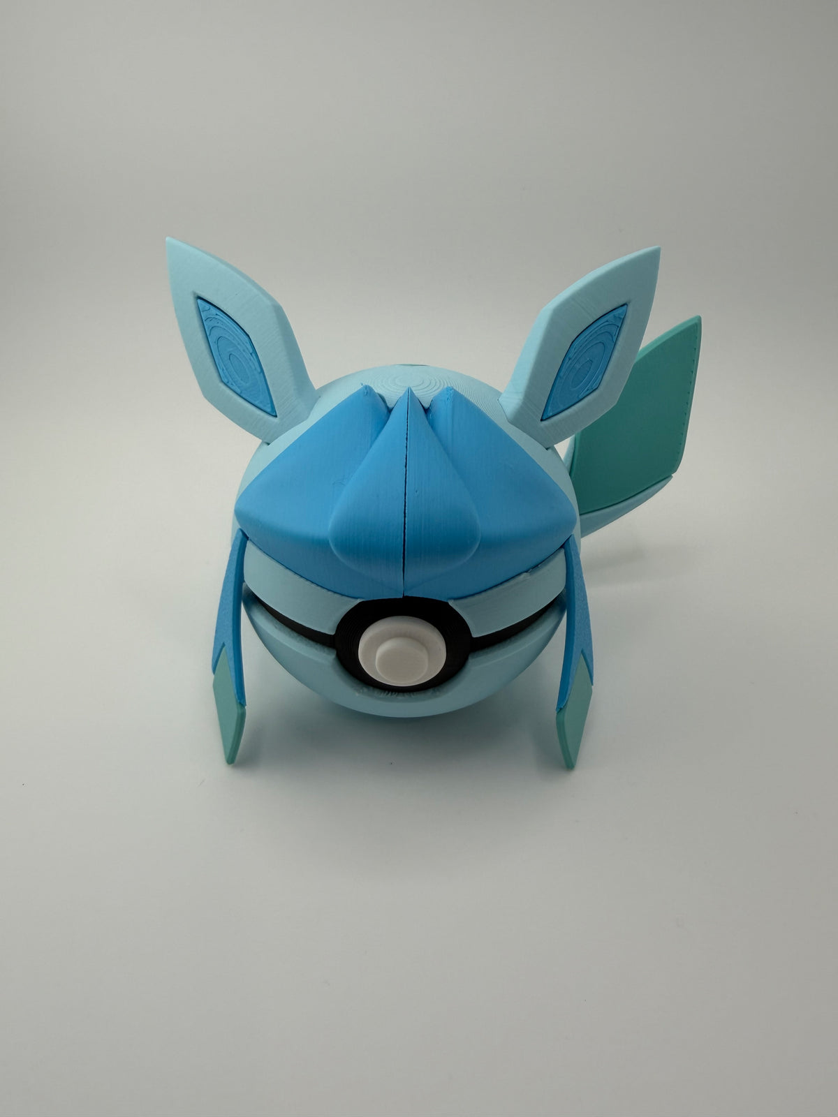 Glaceon