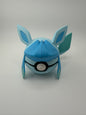 Glaceon