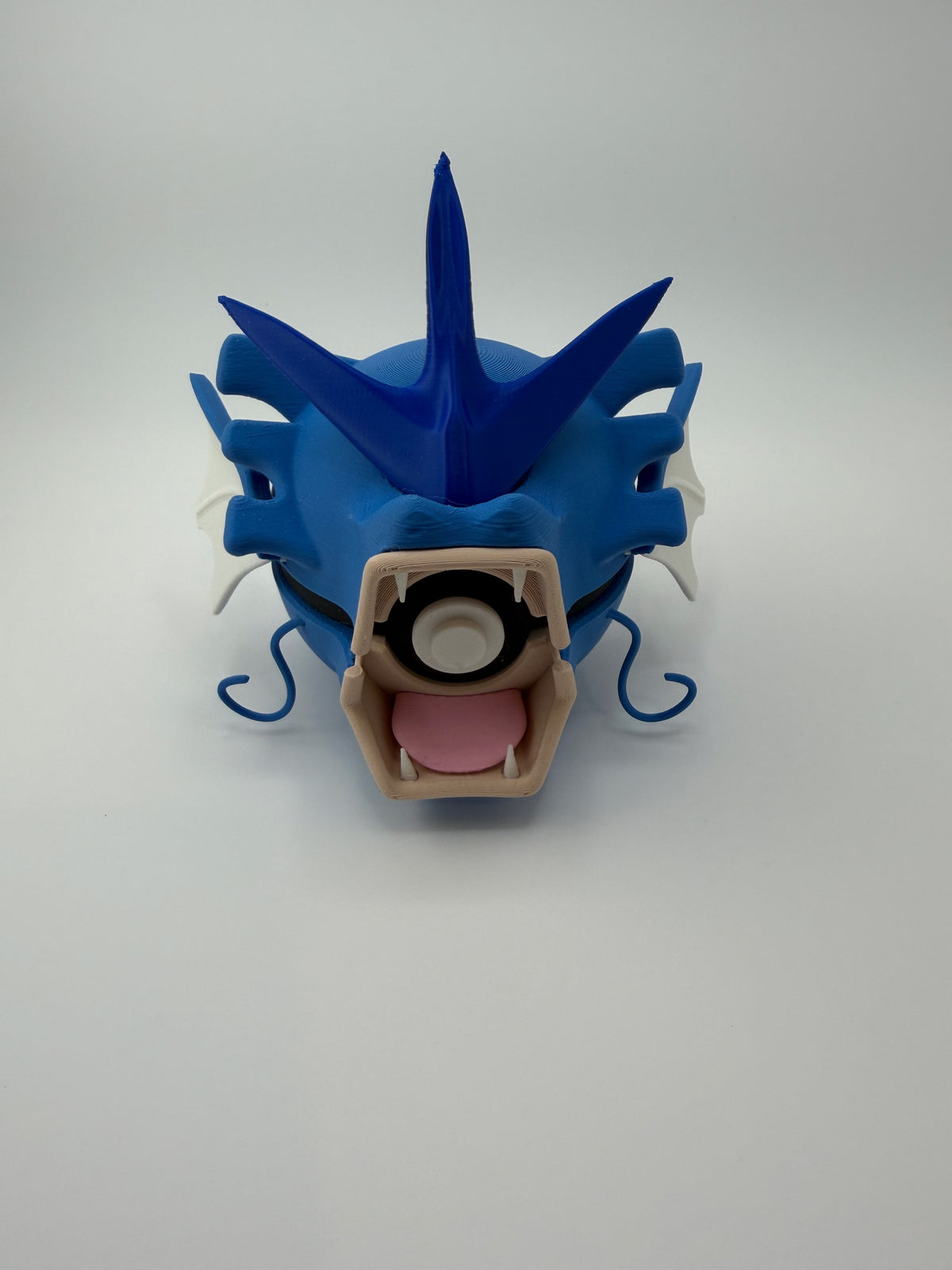 Gyarados