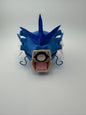 Gyarados