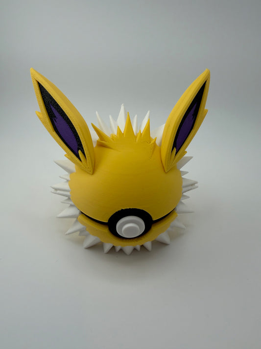Jolteon