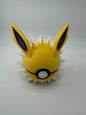 Jolteon