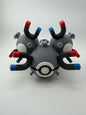 Magneton