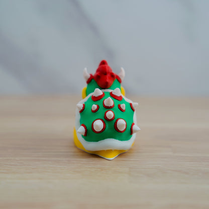 Mini Bowser