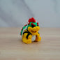 Mini Bowser