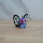 Mini Butterfree