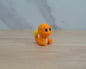 Mini Charmander