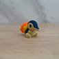 Mini Cyndaquil