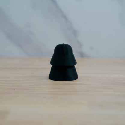 Mini Darth Vader