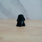 Mini Darth Vader
