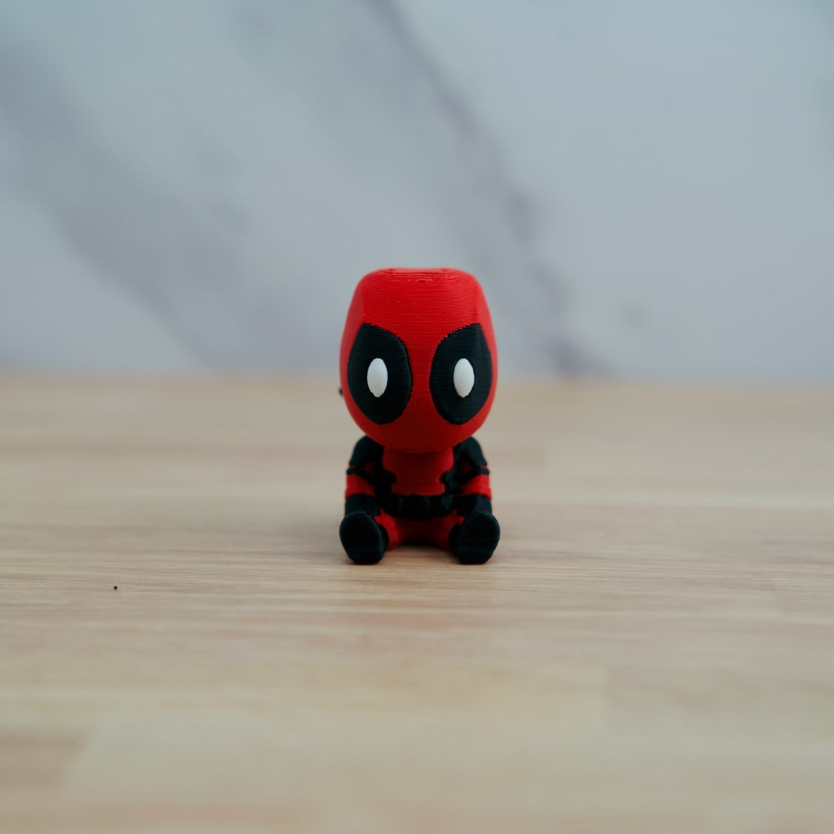 Mini Deadpool