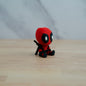 Mini Deadpool