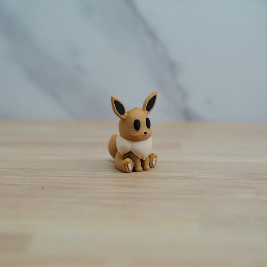 Mini Eevee