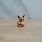 Mini Eevee