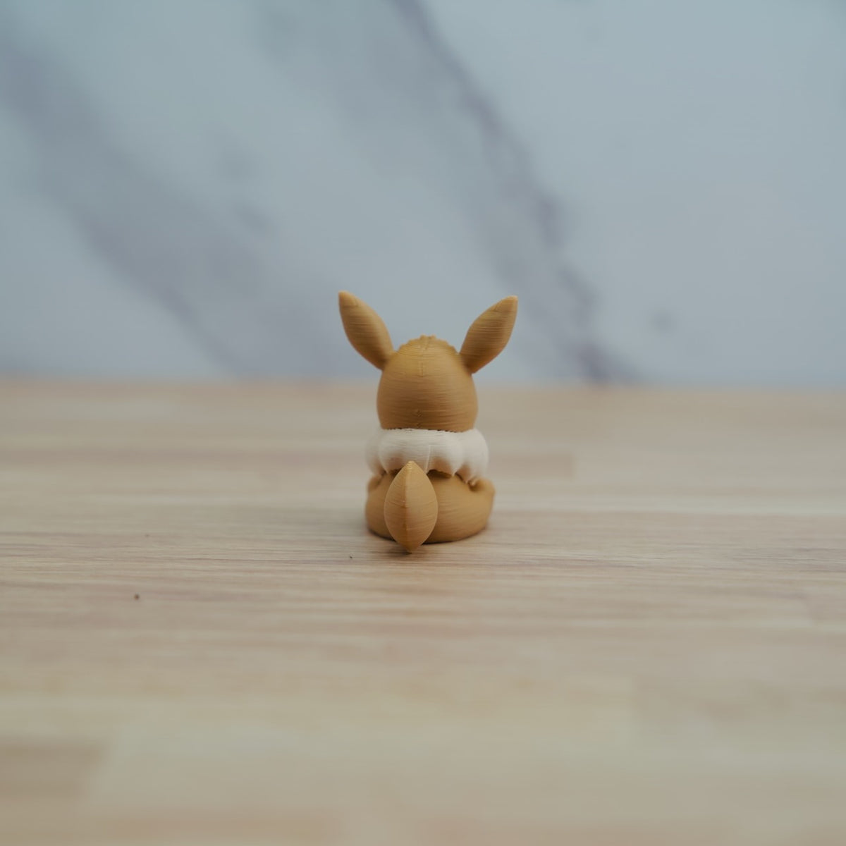 Mini Eevee