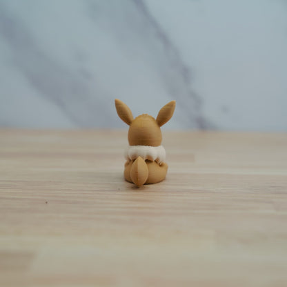 Mini Eevee