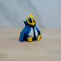 Mini Empoleon