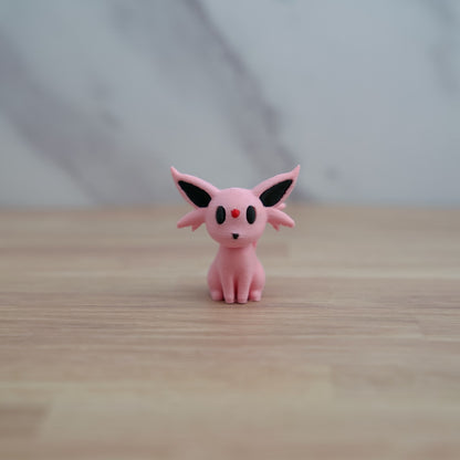 Mini Espeon