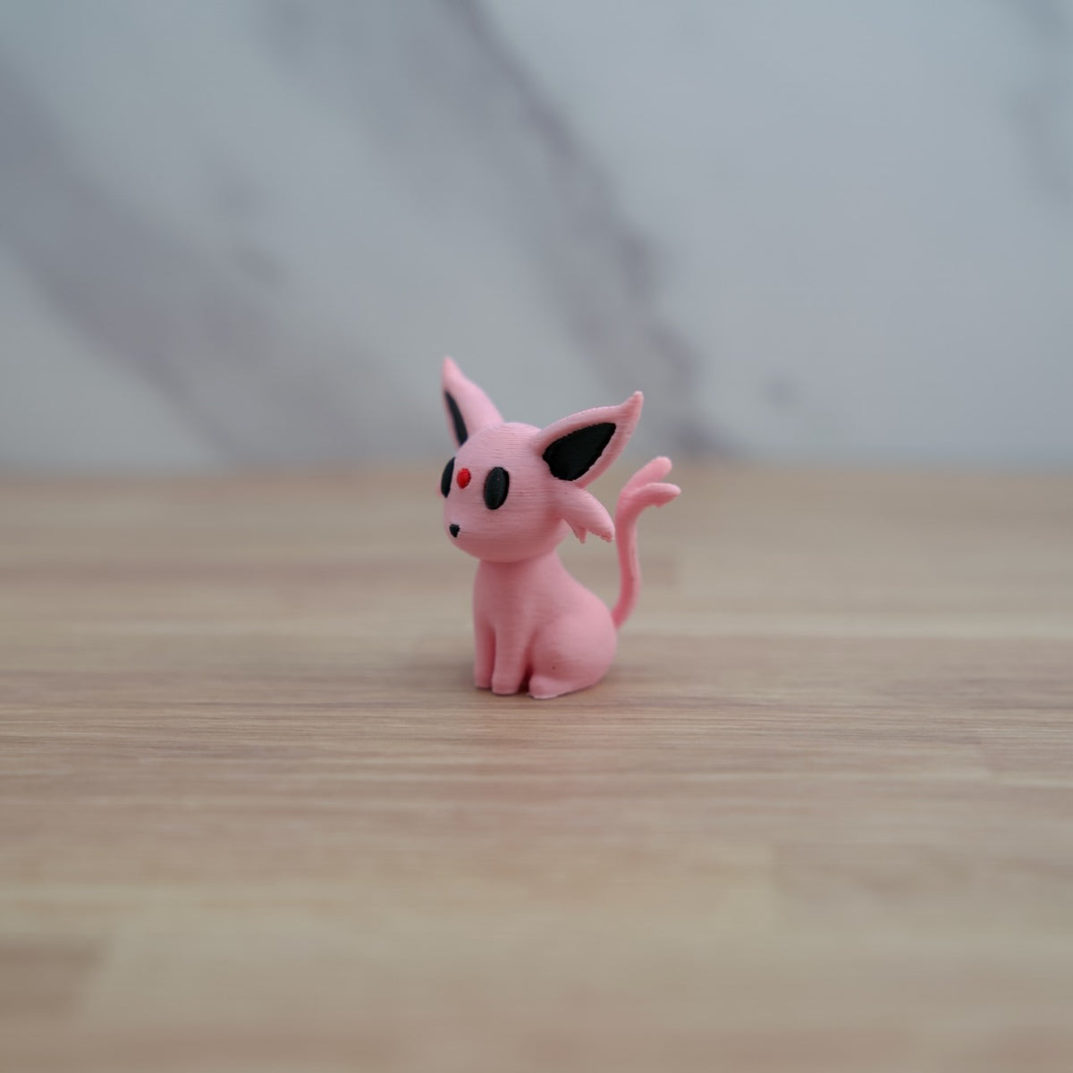 Mini Espeon