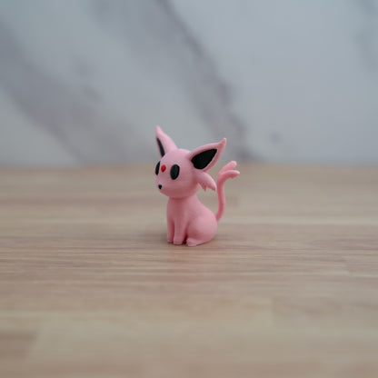Mini Espeon
