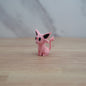 Mini Espeon