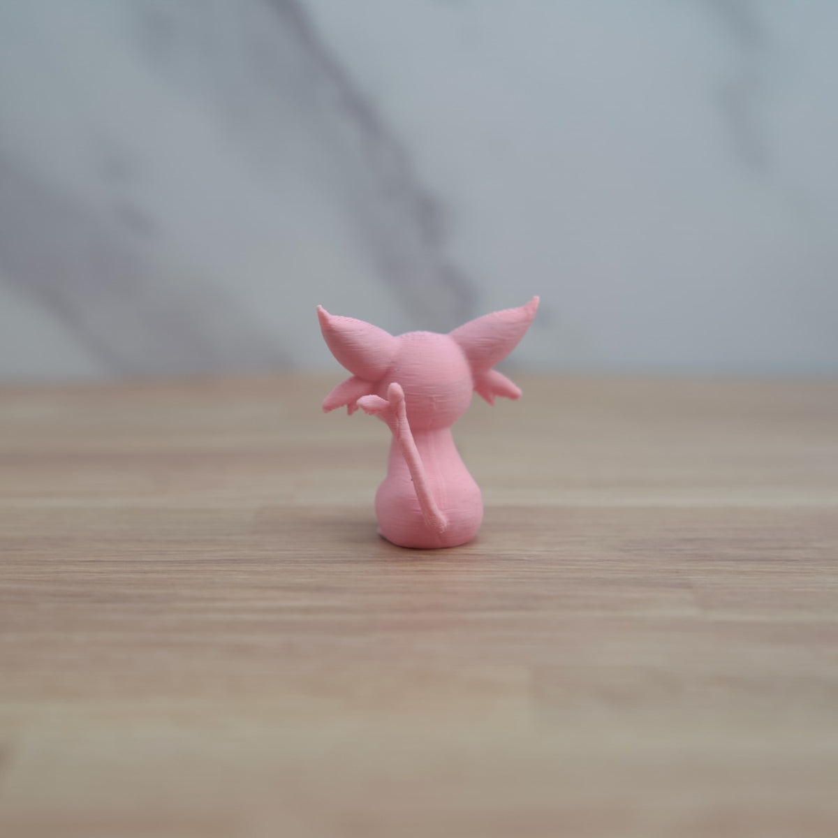 Mini Espeon