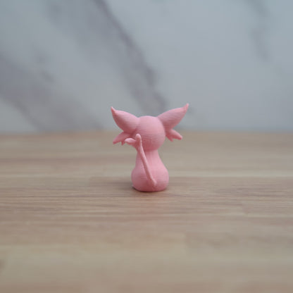Mini Espeon