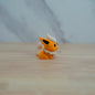 Mini Flareon