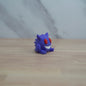 Mini Gengar