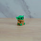 Mini Grogu