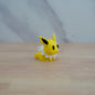 Mini Jolteon