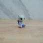 Mini Mewtwo