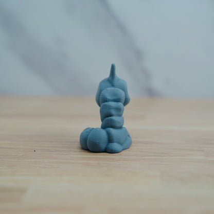 Mini Onix