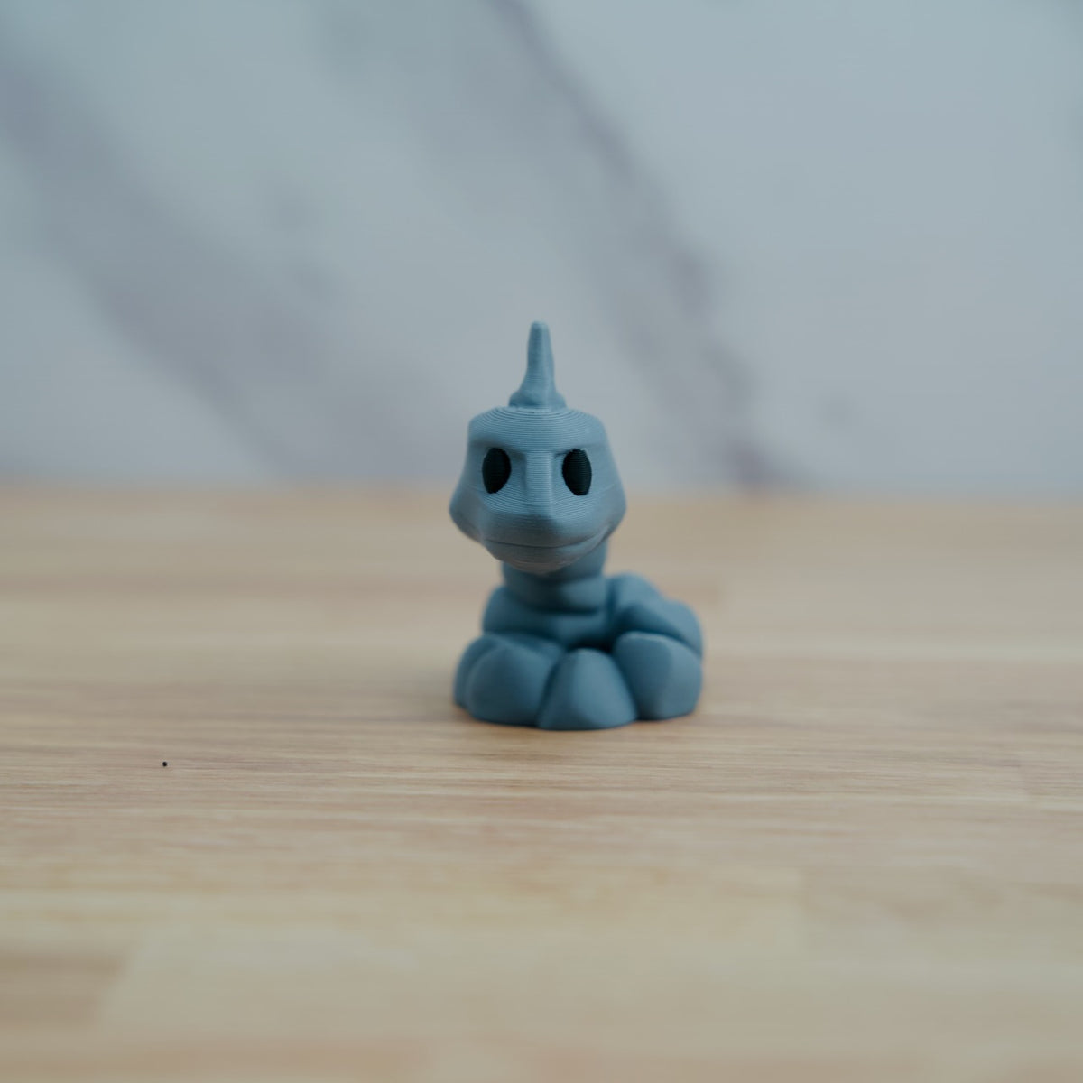 Mini Onix