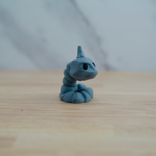 Mini Onix
