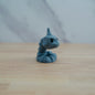 Mini Onix