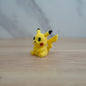 Mini Pikachu