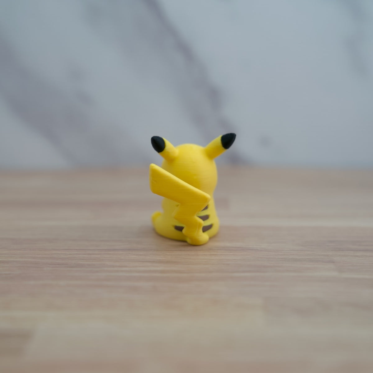 Mini Pikachu