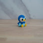 Mini Piplup