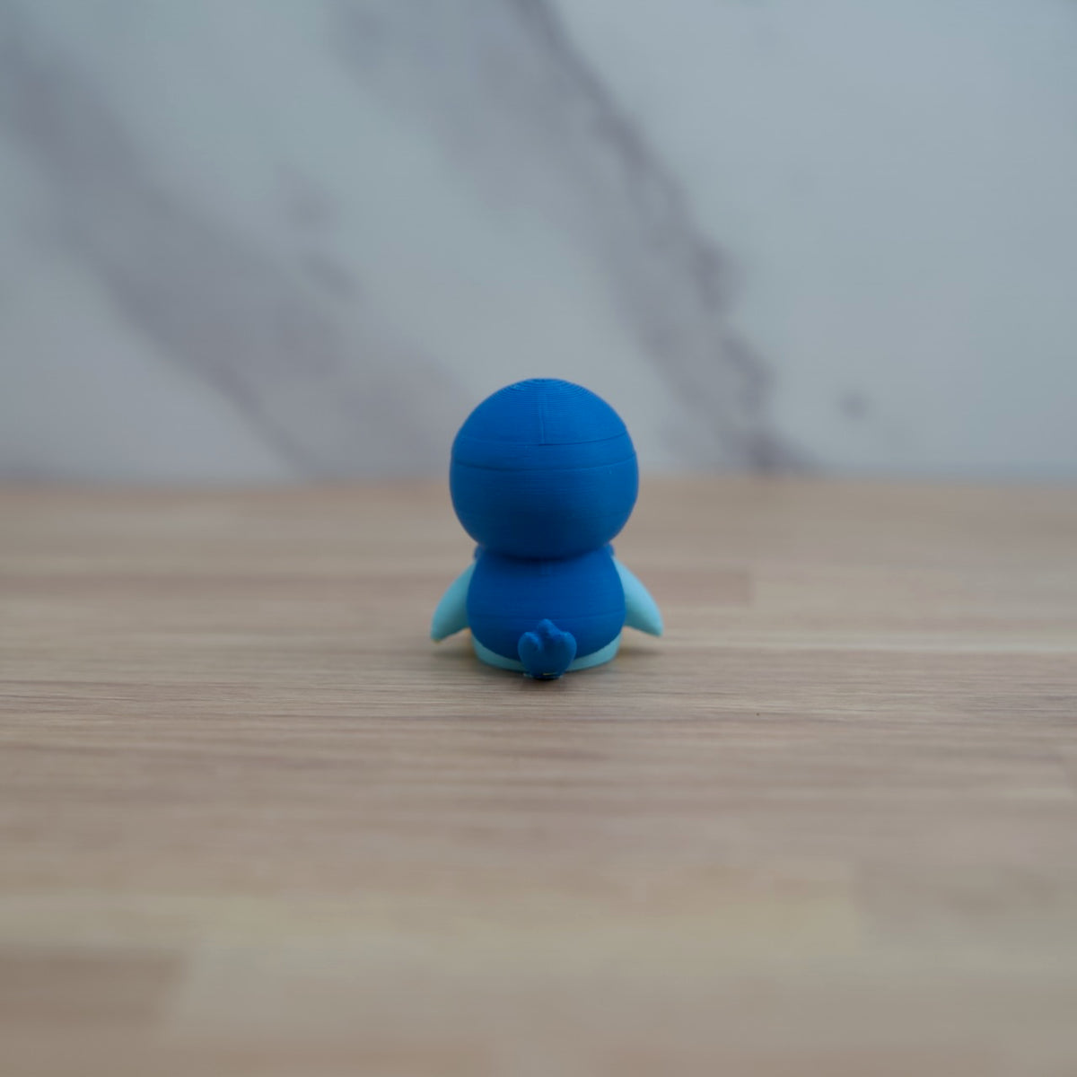Mini Piplup