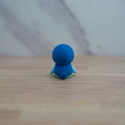 Mini Piplup