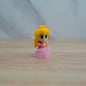 Mini Princess Peach